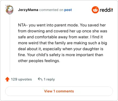 Image credit: JerzyMama | JerzyMama