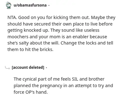 Image credit: obamasfursona | obamasfursona