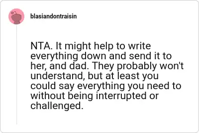 Image credit: blasiandontraisin | blasiandontraisin