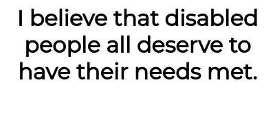 Image credit: notcaringfordaniella | notcaringfordaniella