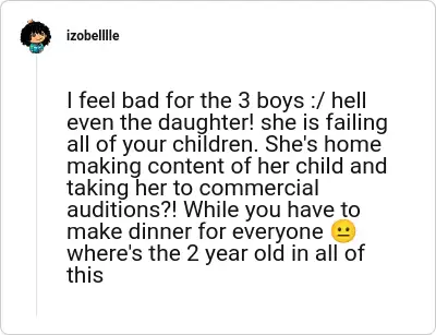 Image credit: izobelllle | izobelllle
