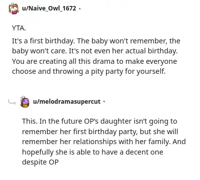 Image credit: Naive_Owl_1672 | Naive_Owl_1672