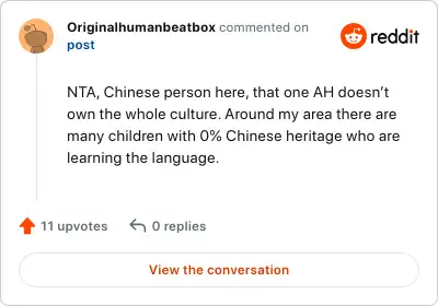 Image credit: Originalhumanbeatbox | Originalhumanbeatbox