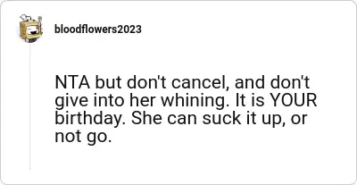 Image credit: bloodflowers2023 | bloodflowers2023
