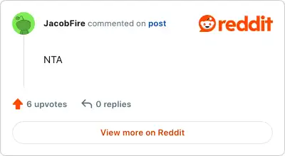 Image credit: JacobFire | JacobFire