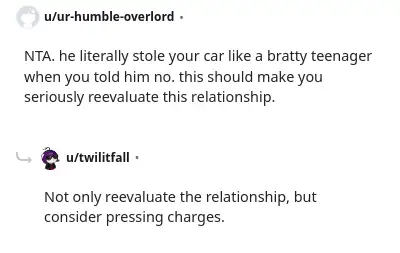 Image credit: ur-humble-overlord | ur-humble-overlord