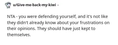 Image credit: Give-me-back-my-kiwi | Give-me-back-my-kiwi