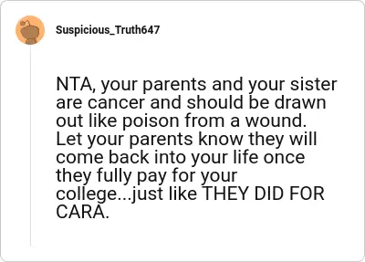 Image credit: Suspicious_Truth647 | Suspicious_Truth647