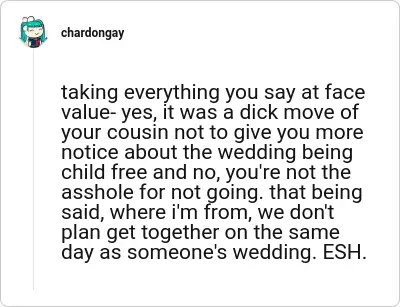Image credit: chardongay | chardongay