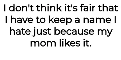Image credit: namechangethrowaway0 | namechangethrowaway0