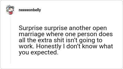 Image credit: neeeeonbelly | neeeeonbelly