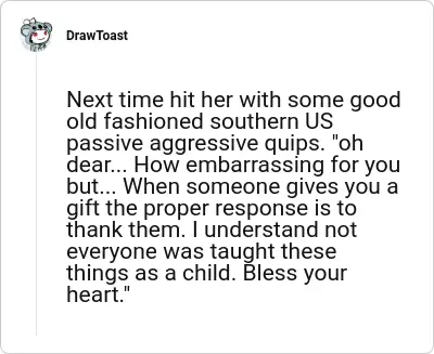 Image credit: DrawToast | DrawToast
