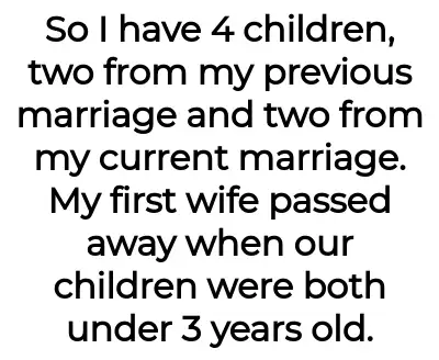 Image credit: otheraccountal | otheraccountal