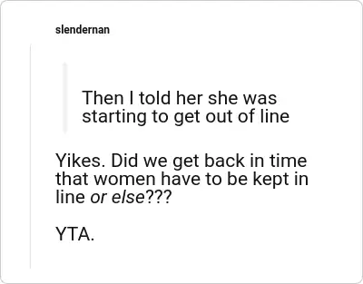 Image credit: slendernan | slendernan
