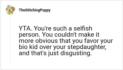 Image credit: TheStitchingPuppy | TheStitchingPuppy