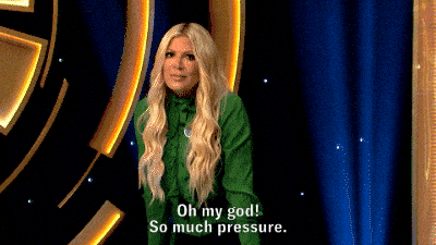 Image credit: Giphy | ABC Network
