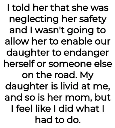 Image credit: meanparent | meanparent