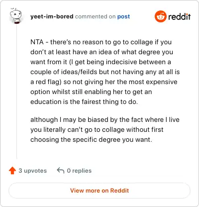 Image credit: yeet-im-bored | yeet-im-bored