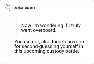 Image credit: Janitor_Snuggle | Janitor_Snuggle