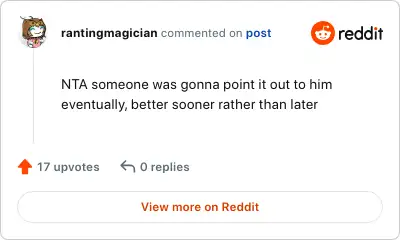Image credit: rantingmagician | rantingmagician