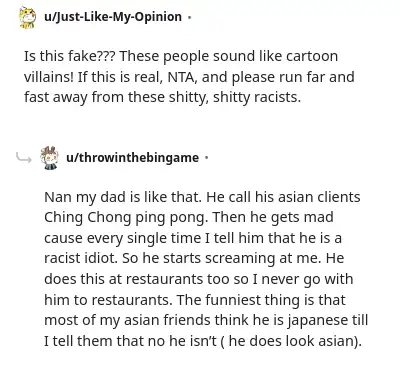 Image credit: Just-Like-My-Opinion | Just-Like-My-Opinion