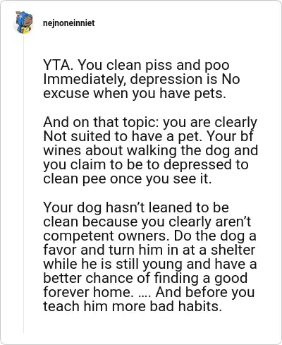 Image credit: nejnoneinniet | nejnoneinniet