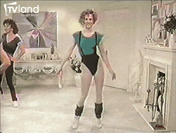 Image credit: Giphy | TV Land Classic