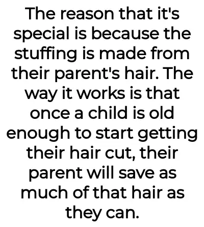 Image credit: hairbear_throwaway | hairbear_throwaway