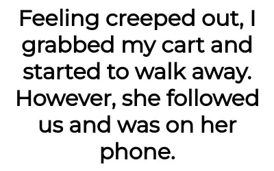 Image credit: justlookinggroceries | justlookinggroceries
