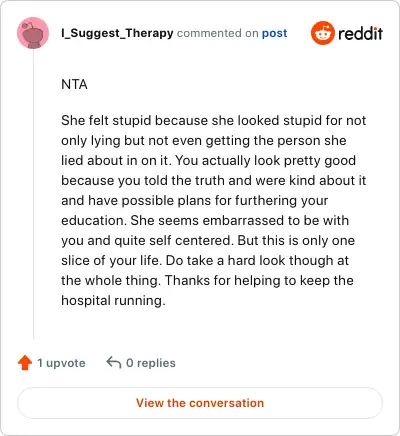 Image credit: I_Suggest_Therapy | I_Suggest_Therapy