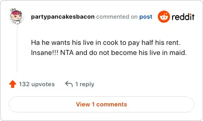 Image credit: partypancakesbacon | partypancakesbacon