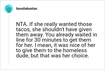 Image credit: XenaSebastian | XenaSebastian