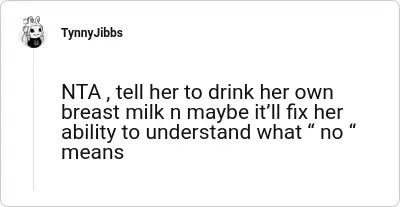 Image credit: TynnyJibbs | TynnyJibbs
