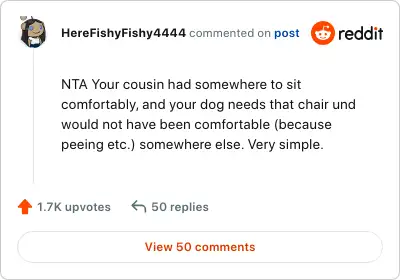 Image credit: HereFishyFishy4444 | HereFishyFishy4444