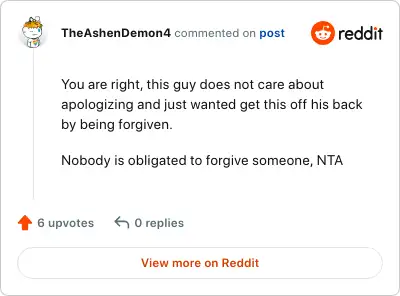 Image credit: TheAshenDemon4 | TheAshenDemon4