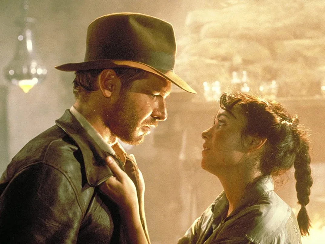 Image credit: Paramount Pictures