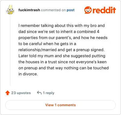 Image credit: fuckimtrash | fuckimtrash