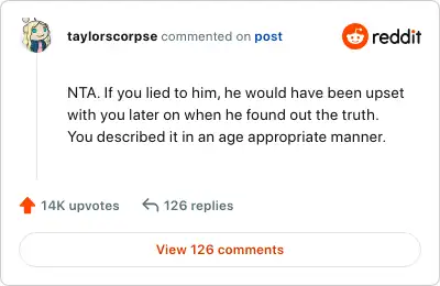 Image credit: taylorscorpse | taylorscorpse