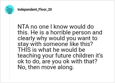 Image credit: Independent_Floor_20 | Independent_Floor_20