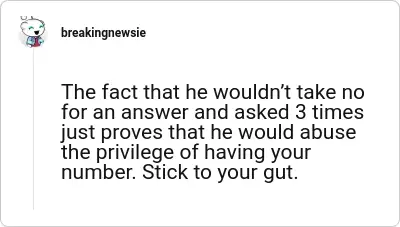 Image credit: breakingnewsie | breakingnewsie