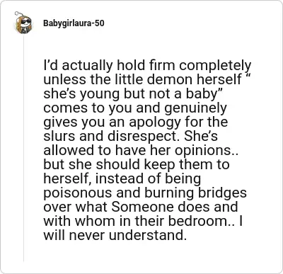Image credit: Babygirlaura-50 | Babygirlaura-50