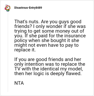 Image credit: Disastrous-Entry8489 | Disastrous-Entry8489