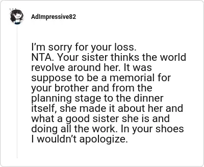 Image credit: AdImpressive82 | AdImpressive82
