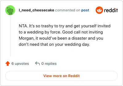 Image credit: I_need_cheesecake | I_need_cheesecake