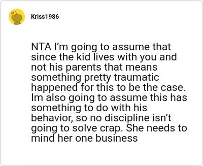 Image credit: Kriss1986 | Kriss1986