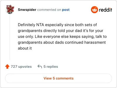 Image credit: Snwspider | Snwspider
