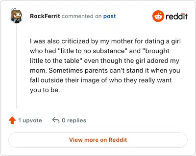 Image credit: RockFerrit | RockFerrit