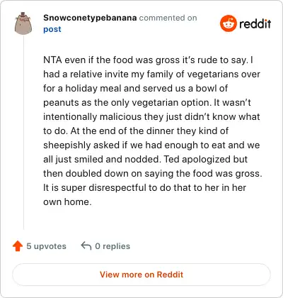 Image credit: Snowconetypebanana | Snowconetypebanana