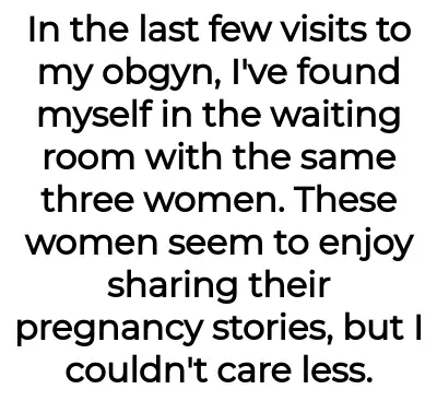 Image credit: deliiiiilah | deliiiiilah
