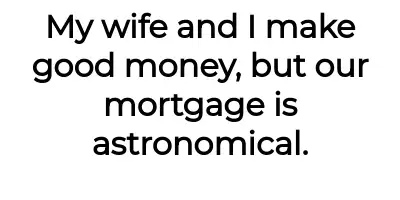 Image credit: pure-signal | pure-signal